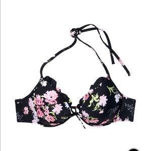 NEW Victoria's Secret Bikini Top